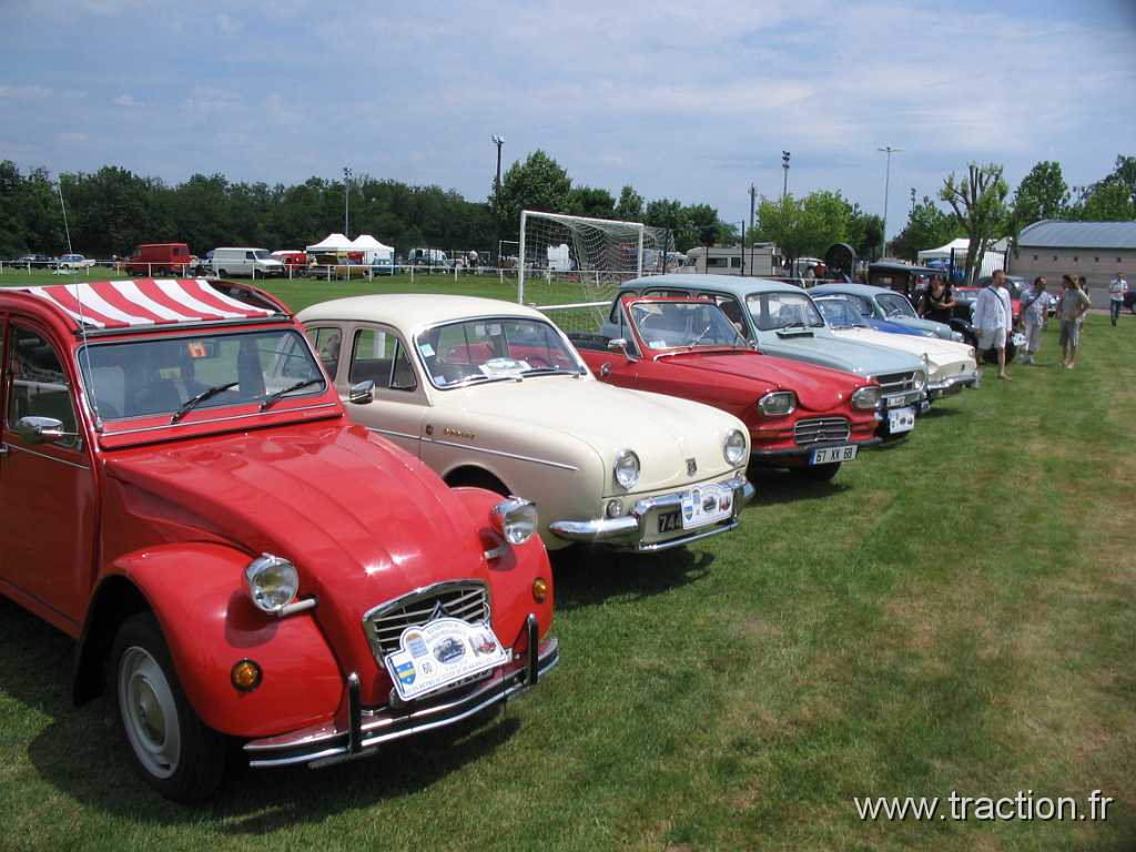 2010_Richwiller (16).JPG